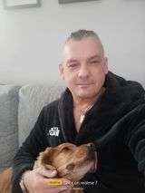 Benutzerfoto PiotrB70
