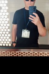 Benutzerfoto kutermateusz8