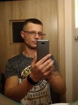 Benutzerfoto andrzejrakoczy30