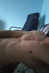 Фотография пользователя grzecznyda89