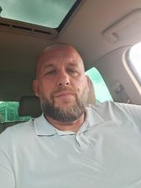 Benutzerfoto maciek0306