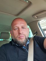 Benutzerfoto maciek0306