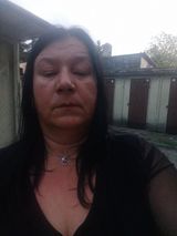 Benutzerfoto beataszczepanska93