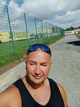 Benutzerfoto donjuanp172