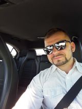 Foto utilizatorului mercedesss