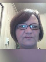 Benutzerfoto ewulek63