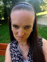 Foto utilizatorului Ostopienko