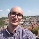 Benutzerfoto kamos90