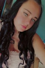 Benutzerfoto jagodkaberezowska