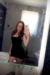 Benutzerfoto Oliwkacz