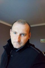 Benutzerfoto IIIENCELADUSIII