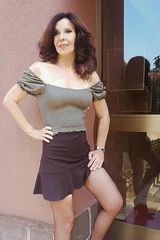 Benutzerfoto Agatha41