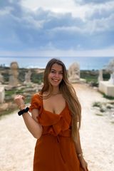 Foto utilizatorului Kathrinkc