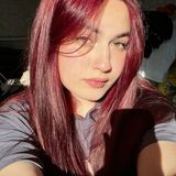 Benutzerfoto gmon41466