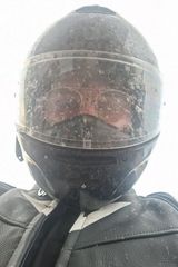 Benutzerfoto MT09