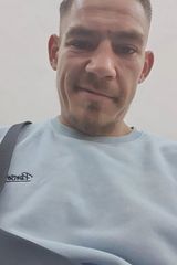 Benutzerfoto MikolajAdamski1