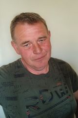 Zdjęcie użytkownika kniecmiroslaw5