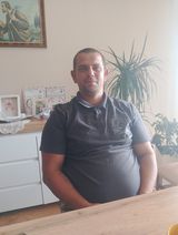Фотография пользователя askiba824