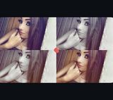 Benutzerfoto Nataliaaaaax33