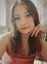 Benutzerfoto Sabinaa944