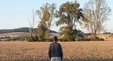 Benutzerfoto michal91ddz