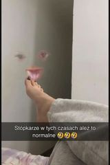 Foto pengguna Davitlevonyan