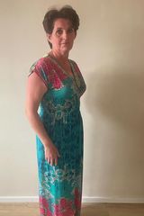 Foto utilizatorului Grazia1323