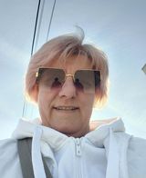 Benutzerfoto Mika78