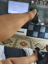 Benutzerfoto aaaczarna