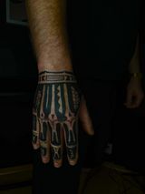 Фотография пользователя Mega123426