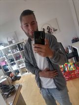Foto utilizatorului Lukas1107