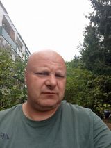Фотография пользователя rbielecki813