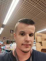 Foto utilizatorului MarkMarko