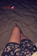 Фотография пользователя Olaa2108