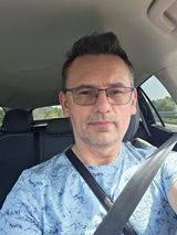 Foto utilizatorului Nattian