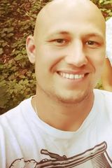 Benutzerfoto JarrekRezyser