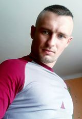 Фотография пользователя maciejmalita170192
