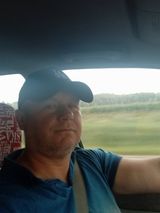 Benutzerfoto bogumilgolebiews99