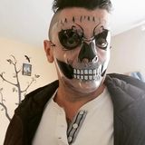 Fotos osipowiczmarcin6