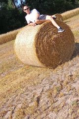 Фотография пользователя Niesmialy001