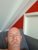 Benutzerfoto lukasz1w