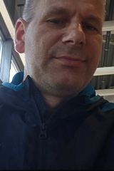 Benutzerfoto Mati00x
