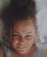 Benutzerfoto Ulka66