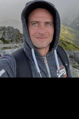 Foto utilizatorului Maciek1284