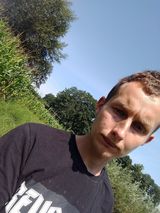 Benutzerfoto orlimateusz