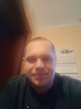 Foto pengguna Skala994