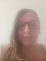 Benutzerfoto MariaMatuszak1983