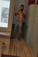 Benutzerfoto Koleszka90
