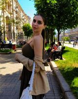 Foto utilizatorului anka05trz