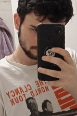 Foto utilizatorului Kaspro26
